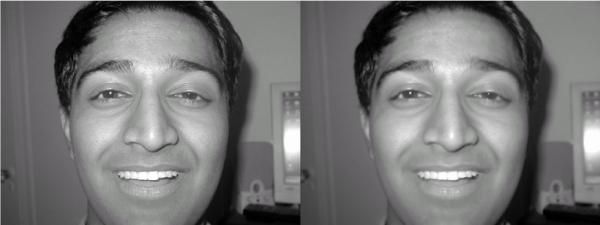 Сергей Бондаренко, Марина Бондаренко - Photoshop. Лучшие фильтры