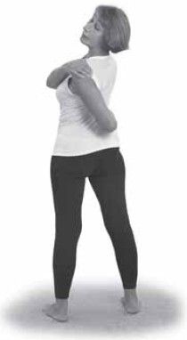 Татьяна Игнатьева - Лечебная йога. 50 лучших дыхательных упражнений и асан