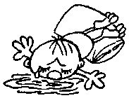 Книга для тех, кому нравится жить, или...