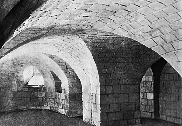 Александр Воронов - Монастыри Московского Кремля