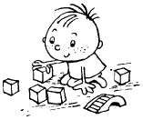 Книга для тех, кому нравится жить, или...