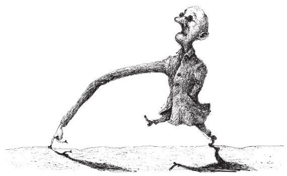 Виктор Коклюшкин - Алло, Люся, это я! (сборник)