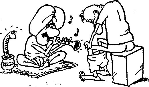 Дмитрий Циликин - Вопрос ниже пояса. Он