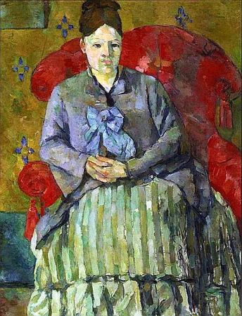 Александр Майкапар - Музей изящных искусств. Бостон