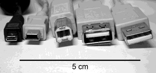 Юрий Ревич - 1001 совет по обустройству компьютера