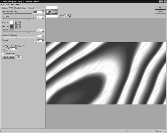 Сергей Бондаренко, Марина Бондаренко - Photoshop. Лучшие фильтры