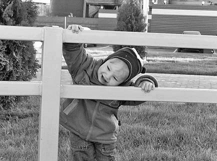 Елена Николаева - Психология детского творчества