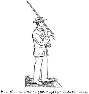 Л. Сабанеев - Жизнь и ловля пресноводных рыб. Часть 1