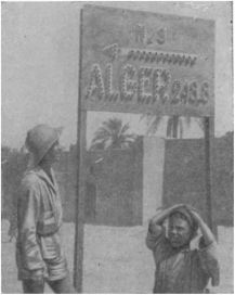 Милош Главса - Спящий пробуждается