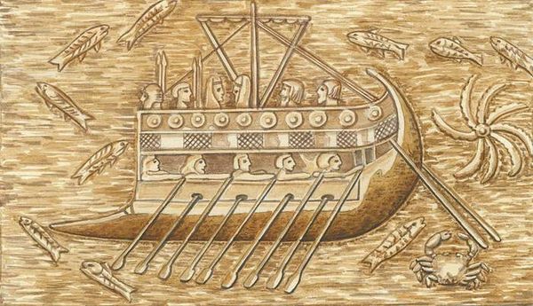 Светлана Хворостухина, Екатерина Горбачева - Географические открытия