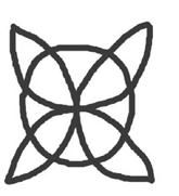 Ирина Лебедева - Секрет счастья для всех един