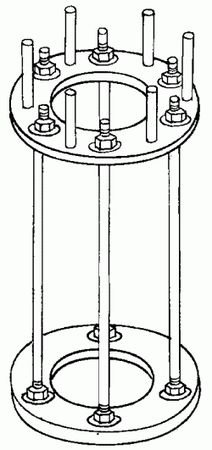Ирина Скрипко - Системы полива