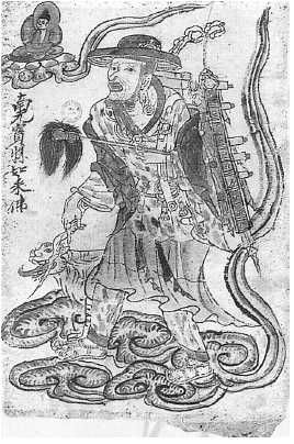 Владимир Миронов - Древние цивилизации