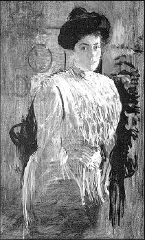 Сергей Романюк - Арбат. В лабиринте переулков