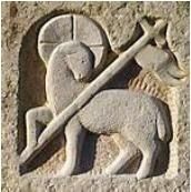 Римма Щипина - Григорий Нисский. Создание канона