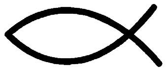 Секрет счастья для всех един