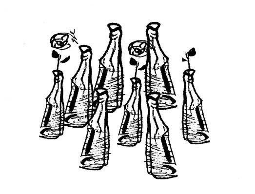 Юз Алешковский - Чтения по случаю 80-летия Юза Алешковского ч. I