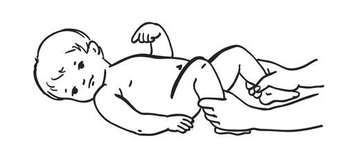 Елена Архипова - Ранняя диагностика и коррекция проблем развития. Первый год...