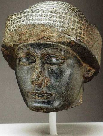 Александр Майкапар - Музей изящных искусств. Бостон