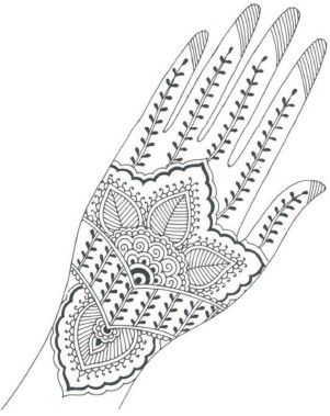 Алеся Гриб, Наталья Шешко - Маникюр и педикюр