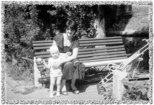 Сергей Бондаренко, Марина Бондаренко - Photoshop. Лучшие фильтры