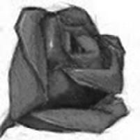 Ирина Лебедева - Секрет счастья для всех един