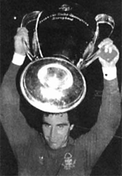 Владимир Малов - 100 великих футболистов