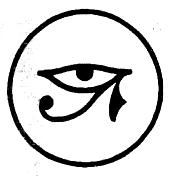 Ирина Лебедева - Секрет счастья для всех един