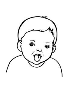 Елена Архипова - Ранняя диагностика и коррекция проблем развития. Первый год...