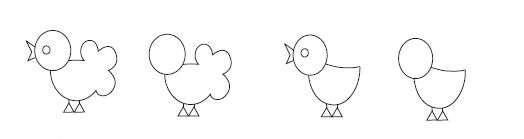 Дети, в школу собирайтесь. Пособие для...