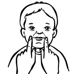 Елена Архипова - Ранняя диагностика и коррекция проблем развития. Первый год...