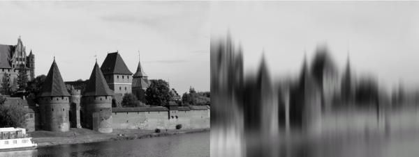 Сергей Бондаренко, Марина Бондаренко - Photoshop. Лучшие фильтры