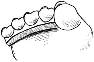 Алеся Гриб, Наталья Шешко - Маникюр и педикюр