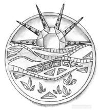 Ирина Лебедева - Секрет счастья для всех един