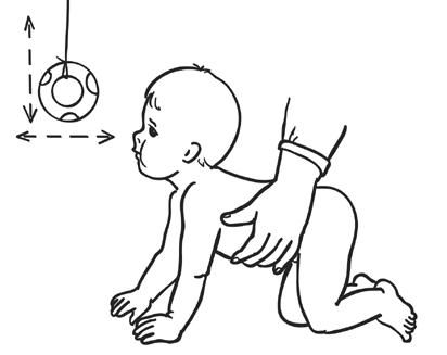 Елена Архипова - Ранняя диагностика и коррекция проблем развития. Первый год...