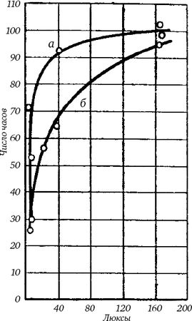 Сергей Вавилов - Глаз и Солнце