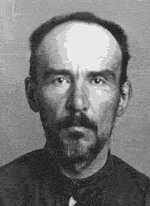 Антон Первушин - Оккультный Сталин