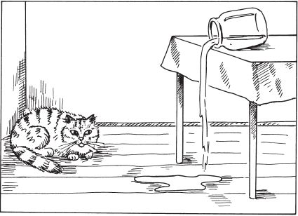 Елена Стребелева - Формирование мышления у детей с отклонениями в развитии