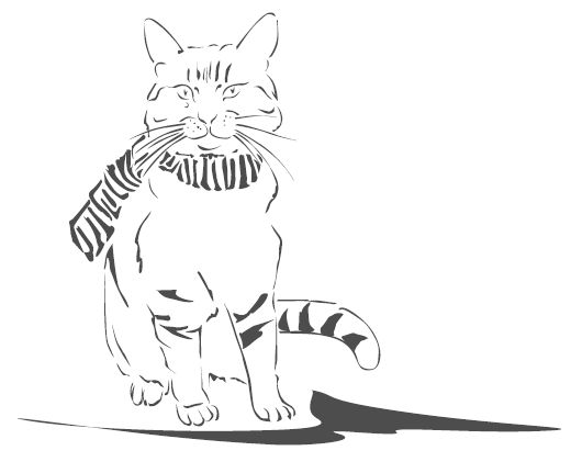 Джеймс Боуэн - Подарок от кота Боба. Как уличный кот помог человеку полюбить...