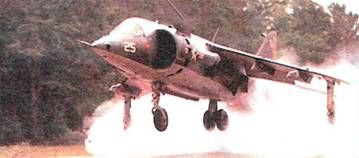 Евгений Ружицкий - Европейские самолеты вертикального взлета