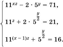 Альберт Рывкин, Евгений Ваховский - Сборник задач по математике с решениями для...