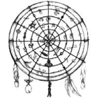 Ирина Лебедева - Секрет счастья для всех един