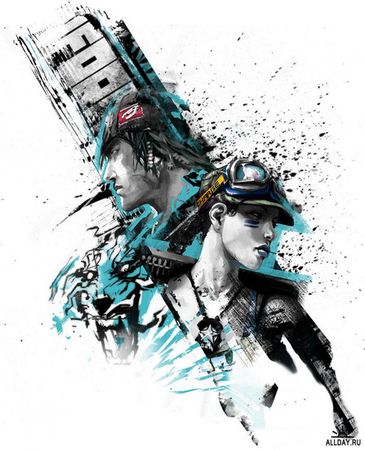 Дэвид Вебер - Тень свободы