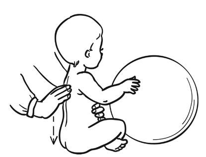 Елена Архипова - Ранняя диагностика и коррекция проблем развития. Первый год...