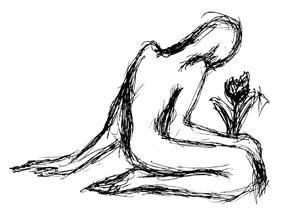 Ирина Лебедева - Секрет счастья для всех един