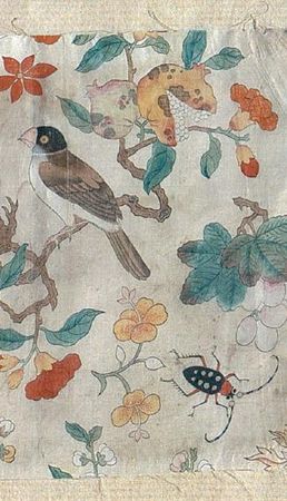 Татьяна Линдберг, Александр Кожевников - Мудрецы Поднебесной империи