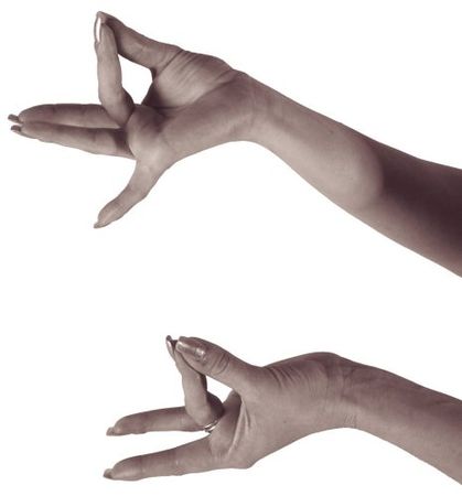 Кейли Туран - Самоучитель по танцу живота