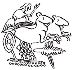 Энн Росс - Кельты-язычники. Быт, религия, культура