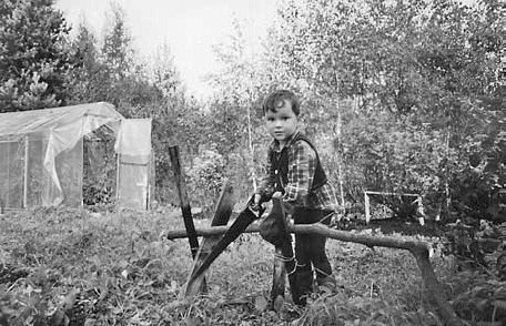 Елена Николаева - Психология детского творчества