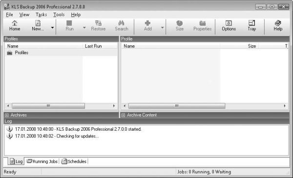 Роман Клименко - Удаленная работа на компьютере: как работать из дома комфортно...